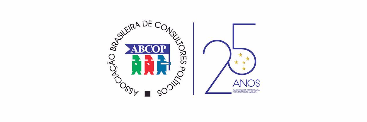 ABCOP's profile banner image