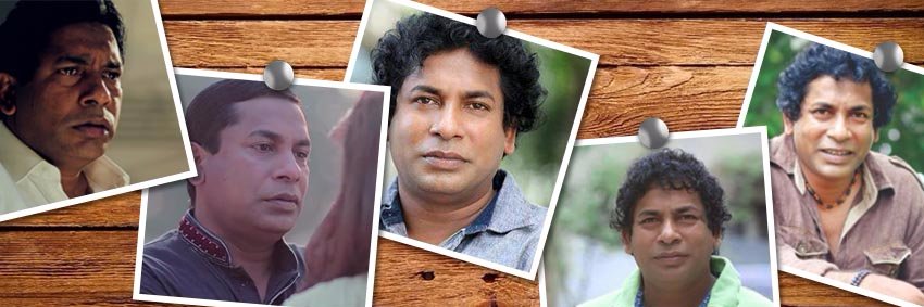 Mosharraf Karim banner