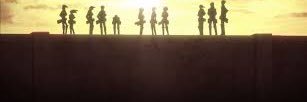 unchvrted's profile banner image