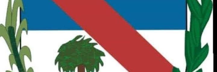 fernandomego's profile banner image