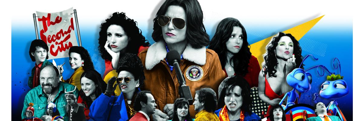 bestofjld's profile banner image