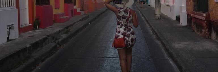 Jenni_dl's profile banner image