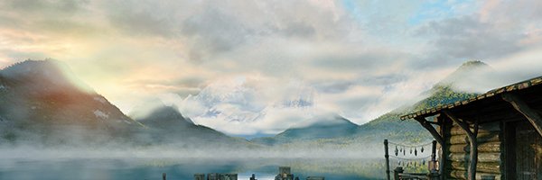 Multiseries_'s profile banner image