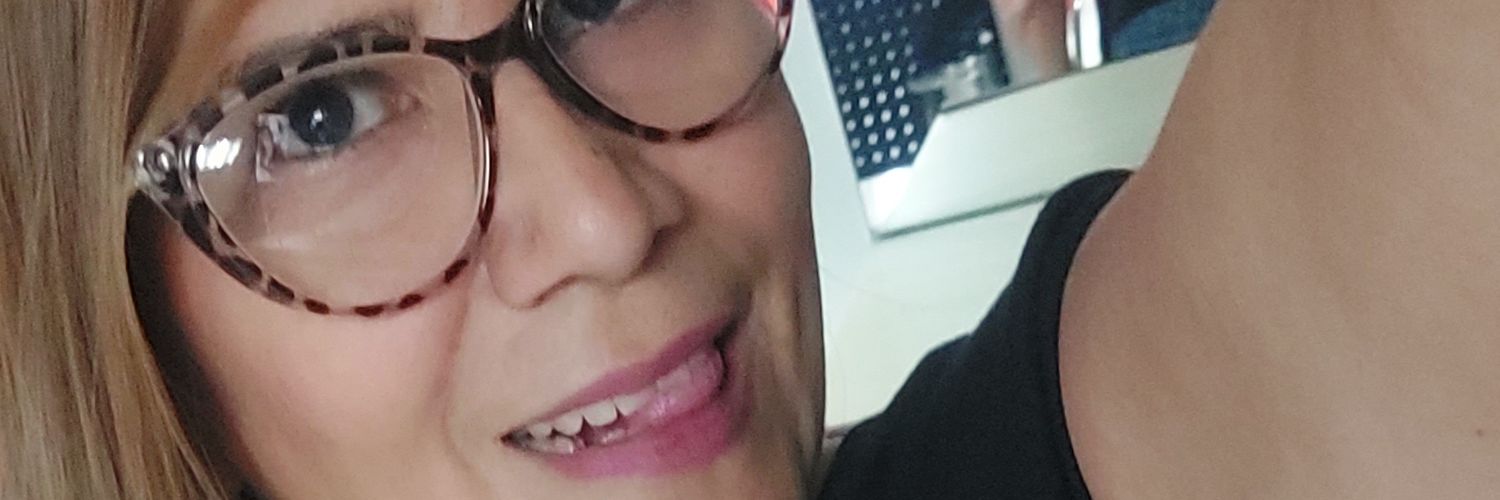 espiralfaj's profile banner image