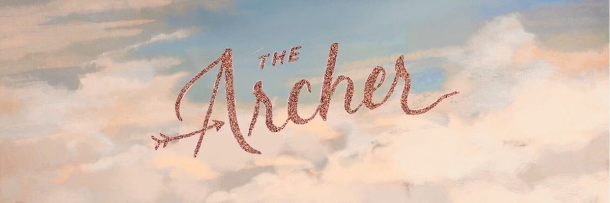 KaleighBall's profile banner image