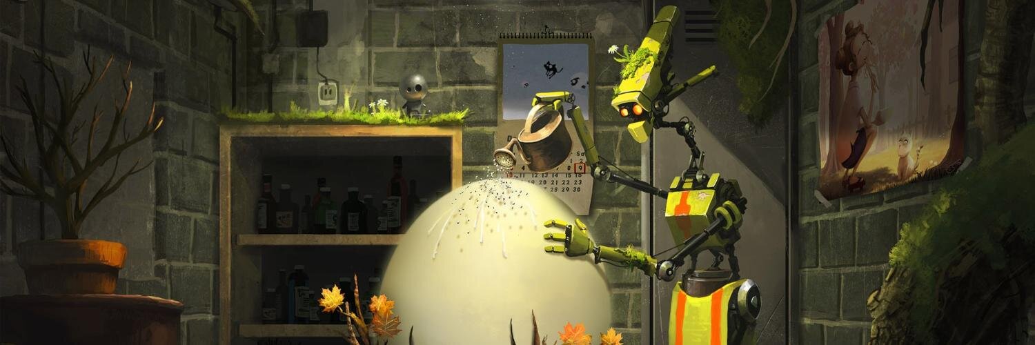 Pravin Paratey banner