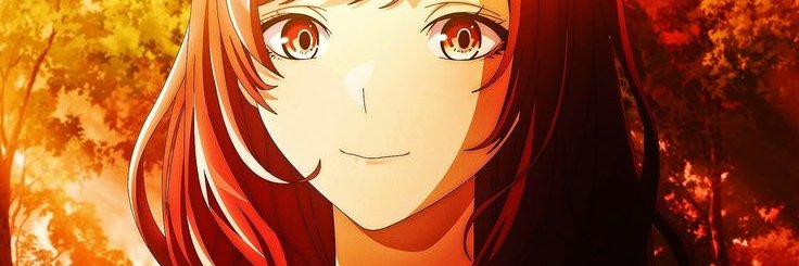 ESunriseLSmileF's profile banner image