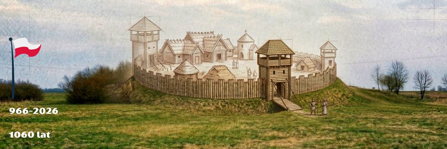 Marcin Młynarczyk banner