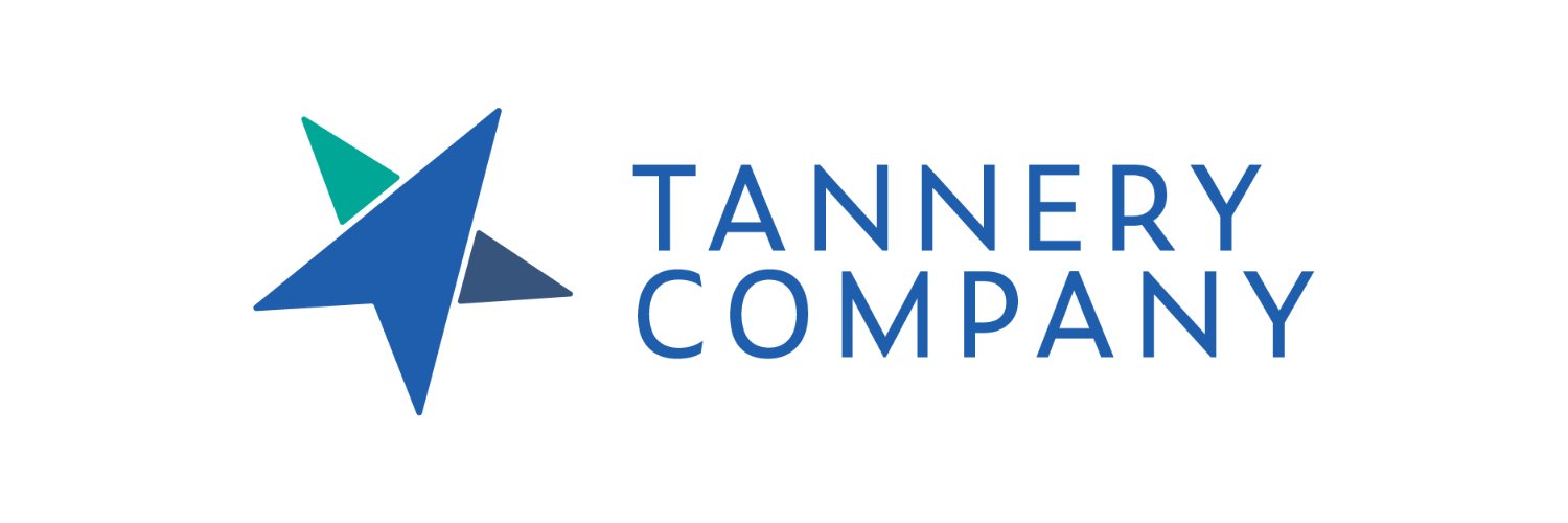 Michael Tannery CPA CDFA® AIF® banner