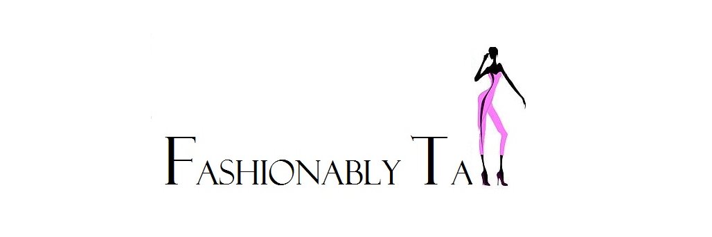 ChelbeFashions's profile banner image