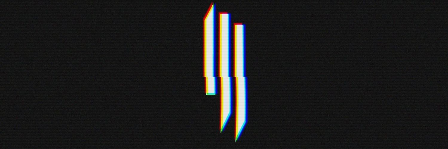 marcelokoboldt's profile banner image