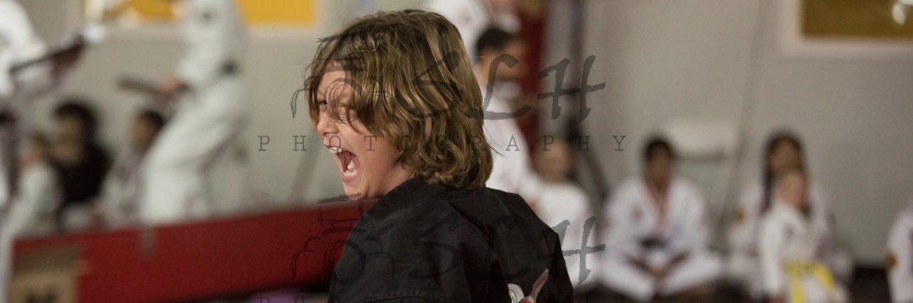 IAathletes's profile banner image