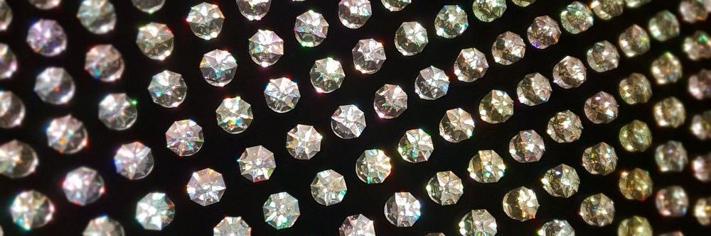 crystalglow85's profile banner image