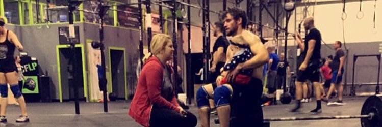 FrenchDerek's profile banner image
