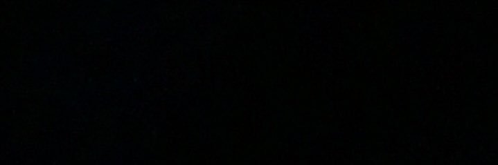 why_anab's profile banner image