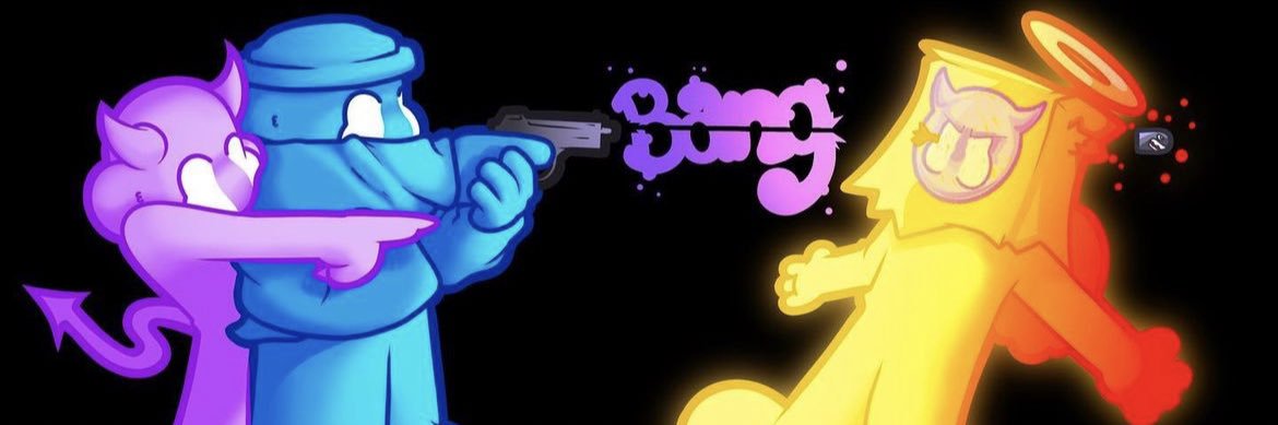 treyrmiles's profile banner image