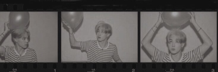 ♡｡༝ 𝑴𝒐𝒐𝒏𝒖𝒎 🐽 log out banner