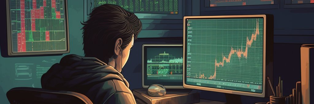 Plus-Riche le blog banner