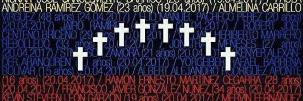 imertrocel's profile banner image