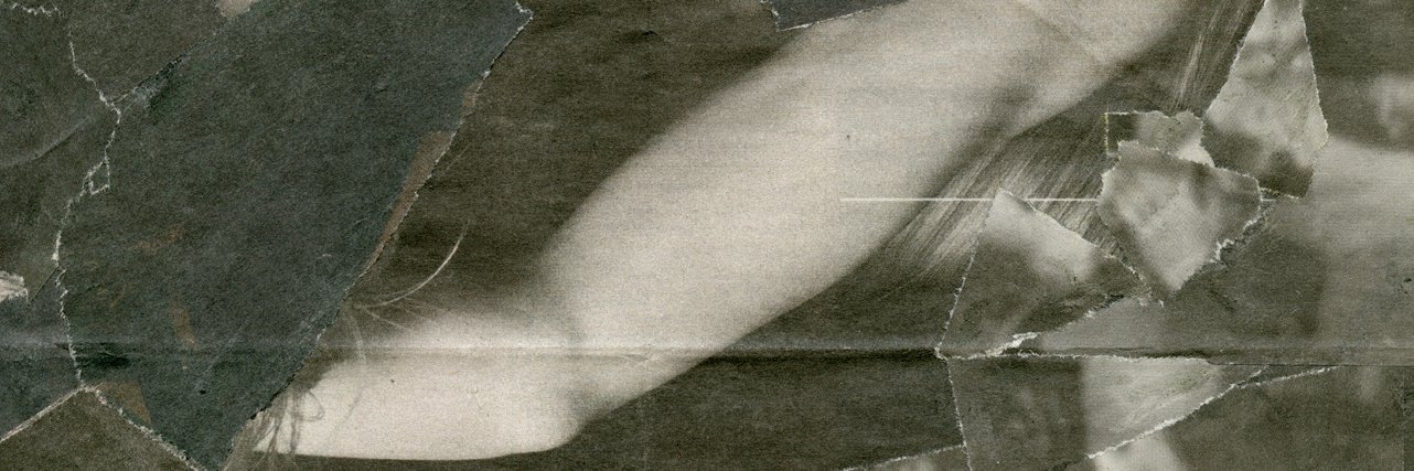 Paul Henderson banner