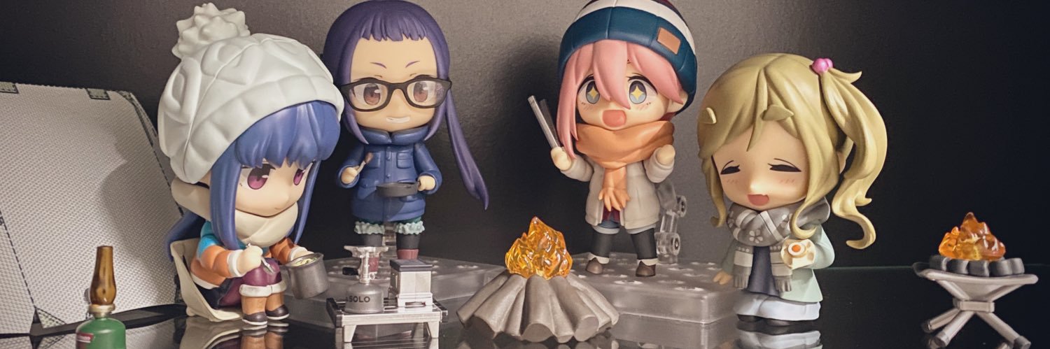 badKurage's profile banner image
