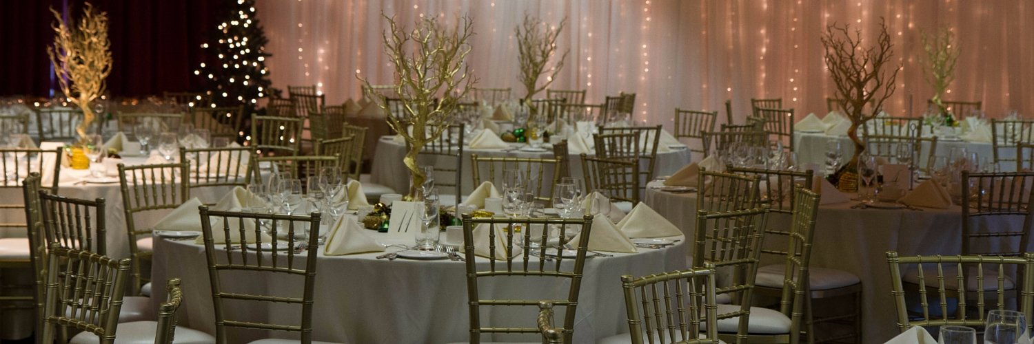 UGSpecialEvents's profile banner image
