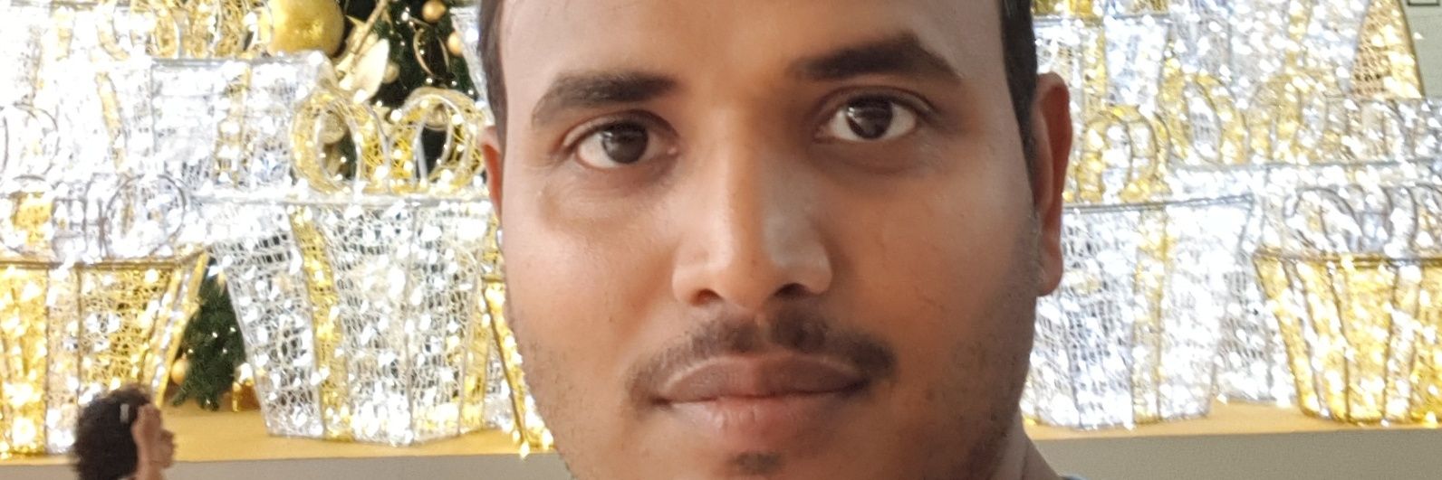 Surynri's profile banner image