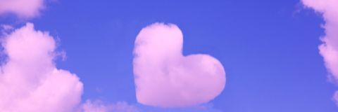raylynn35's profile banner image