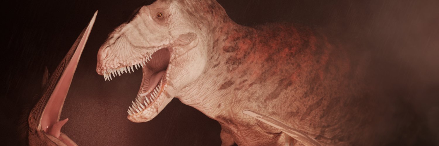 Freeflier181's profile banner image