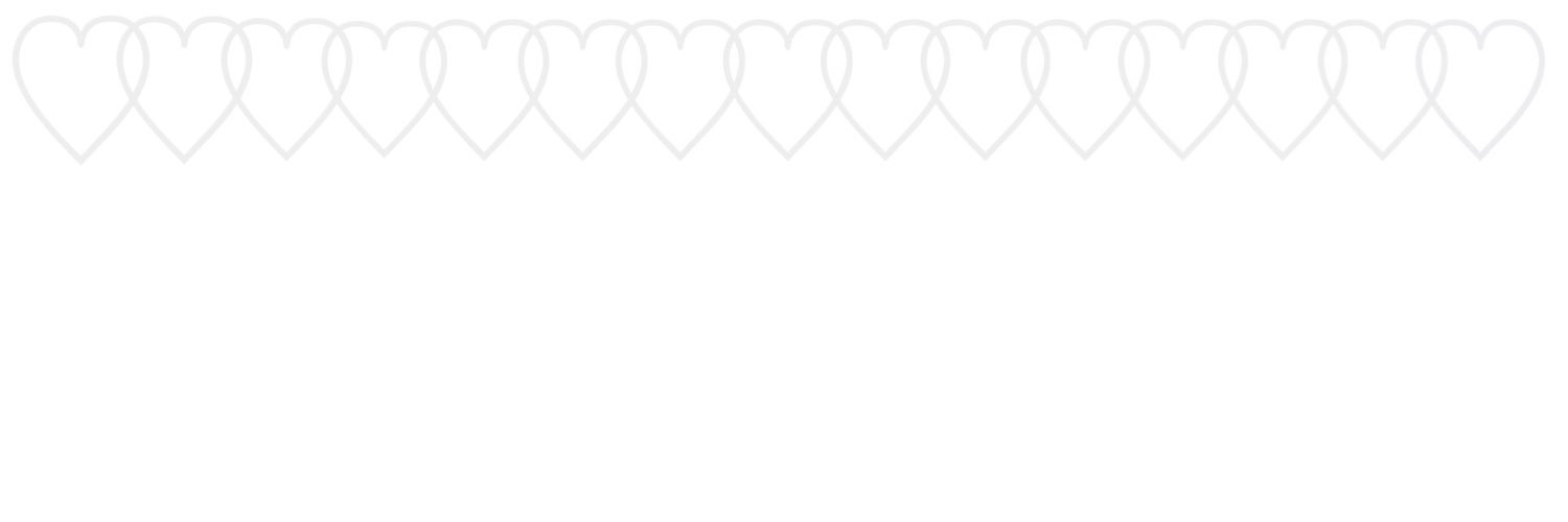 intpyou's profile banner image