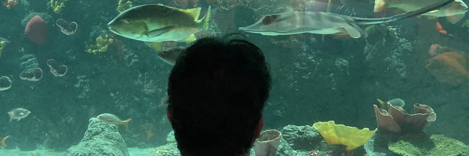 ❥𝐇𝑽𝑪𝑯3 banner