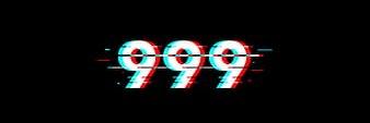 Biscotti banner