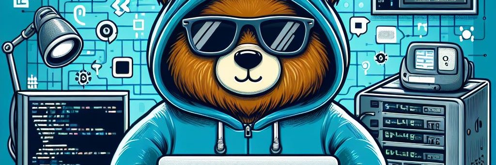 Be34rsCrypto's profile banner image