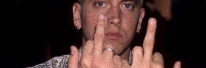 Rickinn2's profile banner image