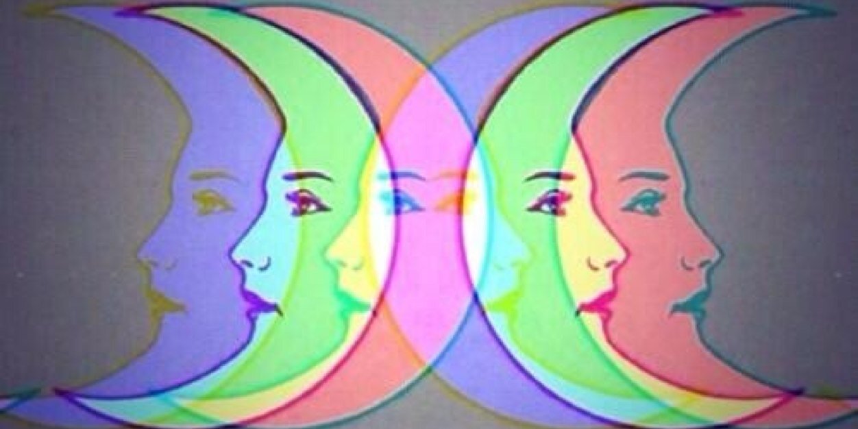evextaylor's profile banner image