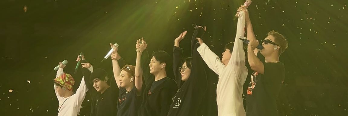 DZ_lamo's profile banner image