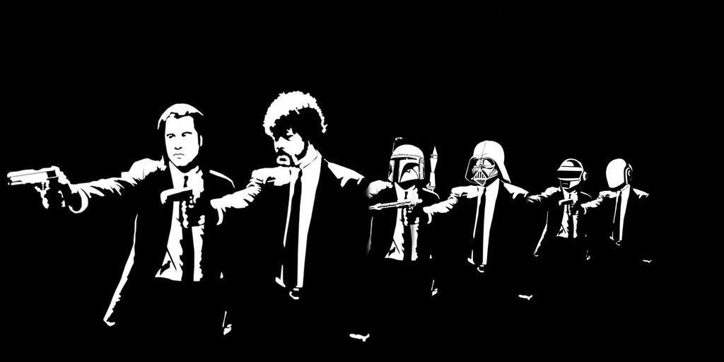 J A S S O o . . . banner