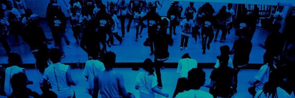 DthreeStudio Profile Banner