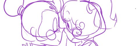 LovelyBallora's profile banner image