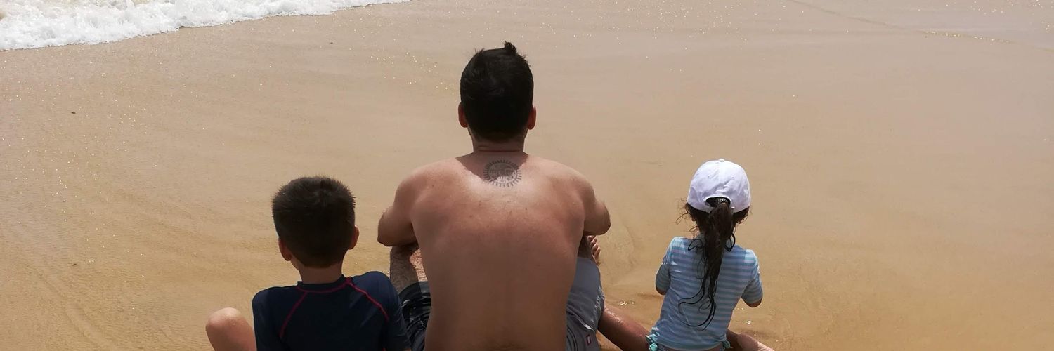 rorromoreno83's profile banner image