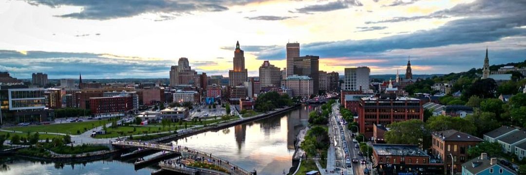 Keith Blanchette banner