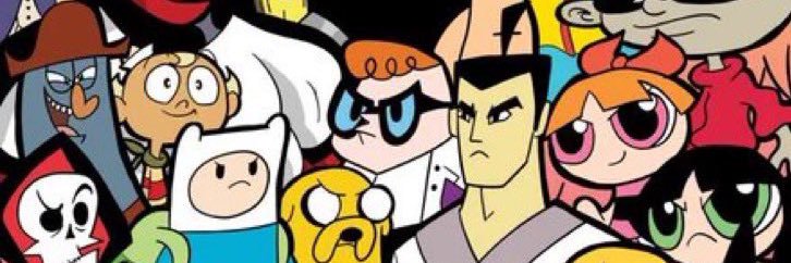 iremdoe's profile banner image