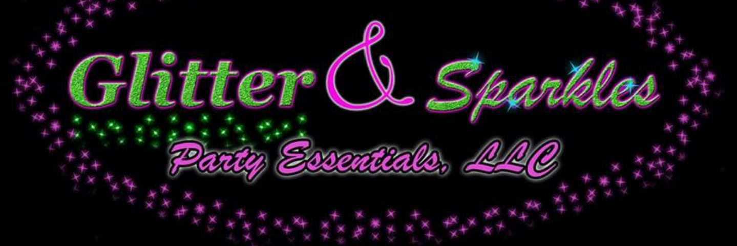 gandsparty's profile banner image