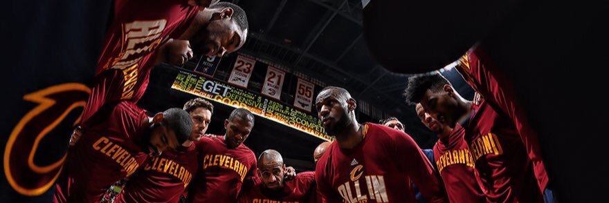 jakeperry23's profile banner image