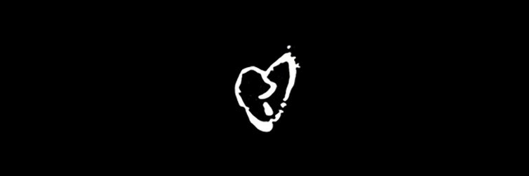 JayloKuba's profile banner image