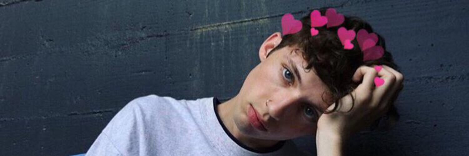 moonlitsivan95's profile banner image