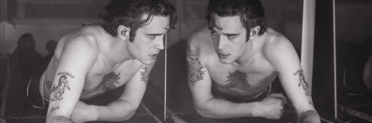 paige of wands banner