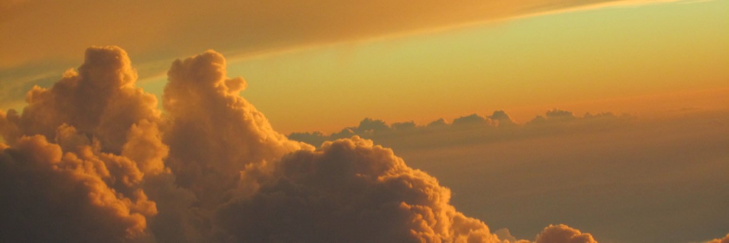 baileeeeeeee_'s profile banner image
