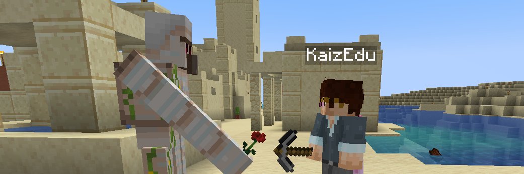 luiz banner