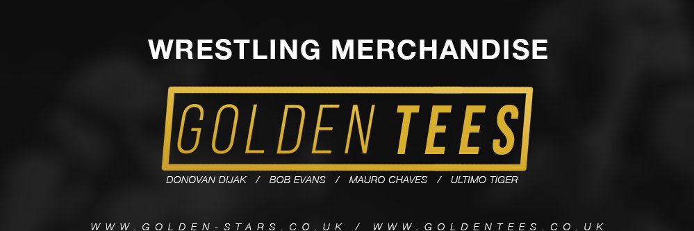 GoldenStarsUK's profile banner image